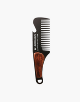 Ultimate Pocket Comb By Ubersuave